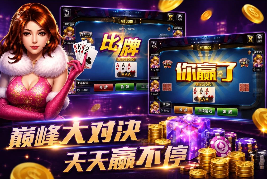 林妹妹7*7*7*燥移动服务视觉
