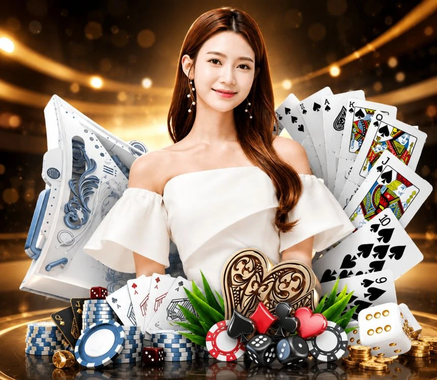 林妹妹7*7*7*燥服务